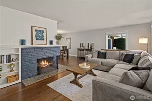 541 NE 130th St, Seattle, WA 98125 - Photo 3