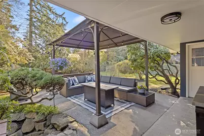 541 NE 130th Street, Seattle, WA 98125 - Photo 39