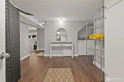 541 NE 130th Street, Seattle, WA 98125 - Photo 29