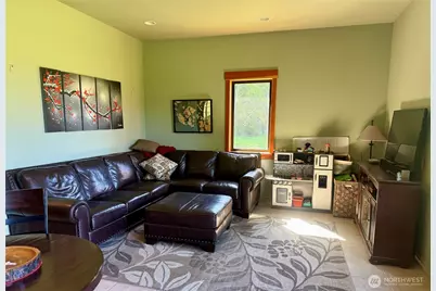 166 Montrose Place, Friday Harbor, WA 98250 - Photo 37