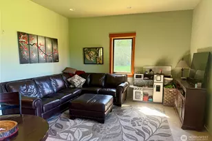 166 Montrose Place, Friday Harbor, WA 98250 - Photo 37
