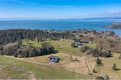 166 Montrose Place, Friday Harbor, WA 98250 - Photo 39