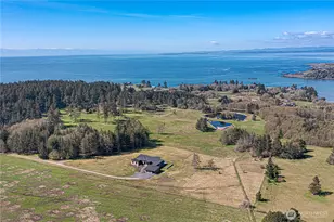 166 Montrose Place, Friday Harbor, WA 98250 - Photo 39