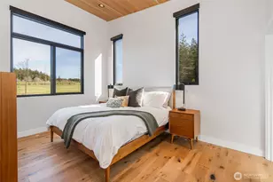 166 Montrose Place, Friday Harbor, WA 98250 - Photo 27