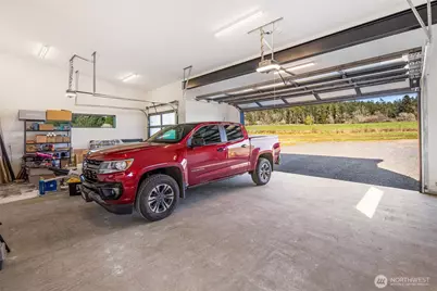 166 Montrose Place, Friday Harbor, WA 98250 - Photo 31