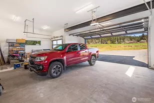 166 Montrose Place, Friday Harbor, WA 98250 - Photo 31