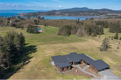 166 Montrose Place, Friday Harbor, WA 98250 - Photo 35