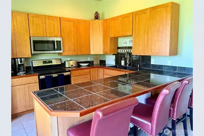 166 Montrose Place, Friday Harbor, WA 98250 - Photo 39