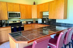 166 Montrose Place, Friday Harbor, WA 98250 - Photo 39