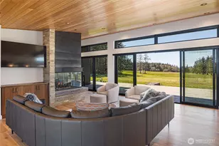 166 Montrose Place, Friday Harbor, WA 98250 - Photo 17