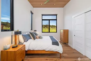 166 Montrose Place, Friday Harbor, WA 98250 - Photo 25