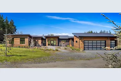 166 Montrose Place, Friday Harbor, WA 98250 - Photo 5