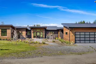 166 Montrose Place, Friday Harbor, WA 98250 - Photo 5