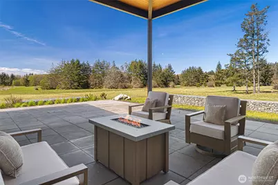 166 Montrose Place, Friday Harbor, WA 98250 - Photo 33