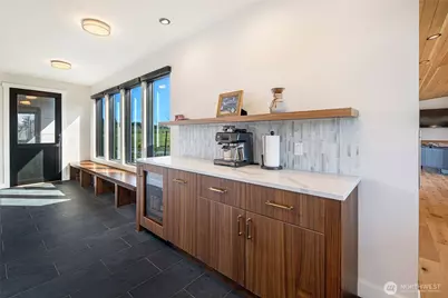 166 Montrose Place, Friday Harbor, WA 98250 - Photo 29