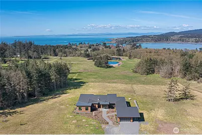 166 Montrose Place, Friday Harbor, WA 98250 - Photo 37