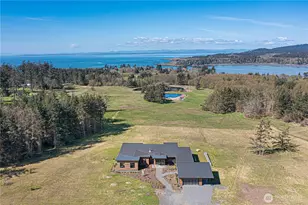 166 Montrose Place, Friday Harbor, WA 98250 - Photo 37