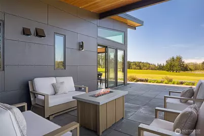 166 Montrose Place, Friday Harbor, WA 98250 - Photo 19