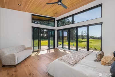 166 Montrose Place, Friday Harbor, WA 98250 - Photo 21