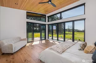 166 Montrose Place, Friday Harbor, WA 98250 - Photo 21