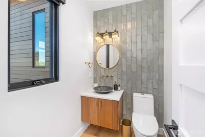 166 Montrose Place, Friday Harbor, WA 98250 - Photo 31