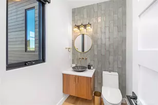 166 Montrose Place, Friday Harbor, WA 98250 - Photo 31