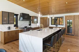 166 Montrose Place, Friday Harbor, WA 98250 - Photo 13