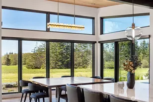 166 Montrose Place, Friday Harbor, WA 98250 - Photo 15