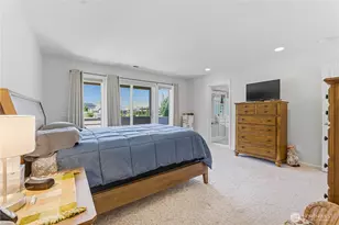 2011 Maiden Ln, Wenatchee, WA 98801 - Photo 25