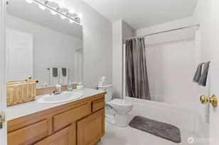 2011 Maiden Ln, Wenatchee, WA 98801 - Photo 33