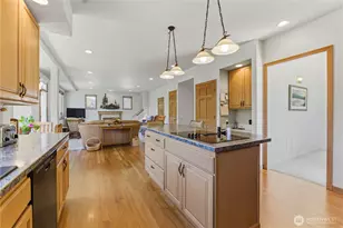 2011 Maiden Ln, Wenatchee, WA 98801 - Photo 13