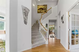 2011 Maiden Ln, Wenatchee, WA 98801 - Photo 21