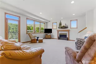2011 Maiden Ln, Wenatchee, WA 98801 - Photo 19