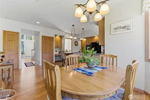 2011 Maiden Ln, Wenatchee, WA 98801 - Photo 17