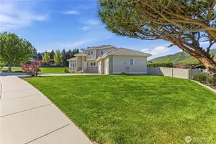 2011 Maiden Ln, Wenatchee, WA 98801 - Photo 39