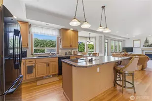2011 Maiden Ln, Wenatchee, WA 98801 - Photo 11