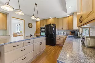 2011 Maiden Ln, Wenatchee, WA 98801 - Photo 15
