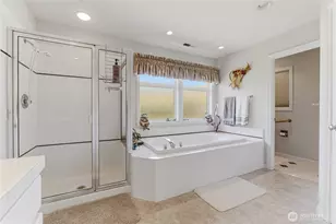 2011 Maiden Ln, Wenatchee, WA 98801 - Photo 27