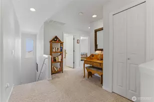 2011 Maiden Ln, Wenatchee, WA 98801 - Photo 23