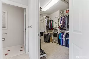 2011 Maiden Ln, Wenatchee, WA 98801 - Photo 29