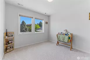 2011 Maiden Ln, Wenatchee, WA 98801 - Photo 35