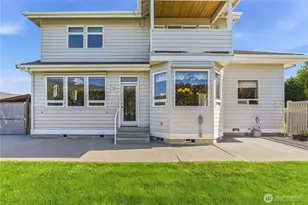 2011 Maiden Ln, Wenatchee, WA 98801 - Photo 37