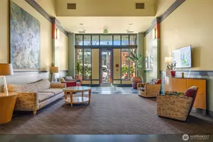 2414 1st Ave, Seattle, WA 98121 - Photo 31