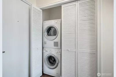 2414 1st Avenue #413, Seattle, WA 98121 - Photo 15