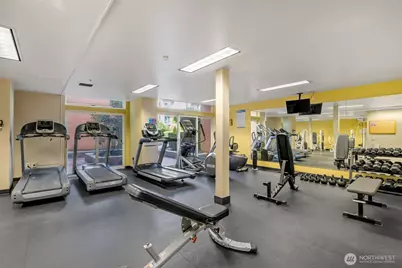 2414 1st Avenue #413, Seattle, WA 98121 - Photo 23