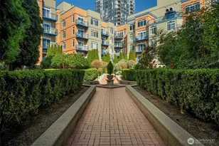 2414 1st Ave, Seattle, WA 98121 - Photo 27