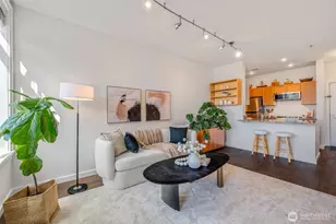 2414 1st Ave, Seattle, WA 98121 - Photo 5