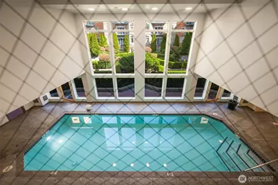 2414 1st Avenue #413, Seattle, WA 98121 - Photo 21