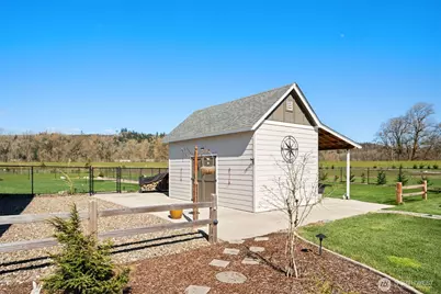 136 Klazina Court, Woodland, WA 98674 - Photo 35