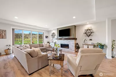 136 Klazina Court, Woodland, WA 98674 - Photo 3